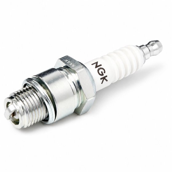Genuine NGK BR7ES Spark Plug - 5122 - Sold Individually