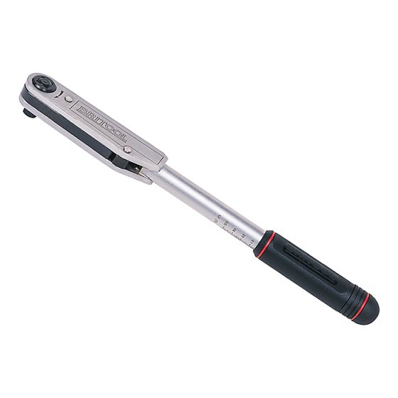 Britool Torque Wrenches