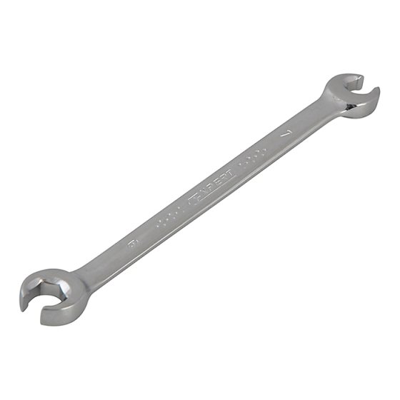 Britool Flare Nut Wrenches