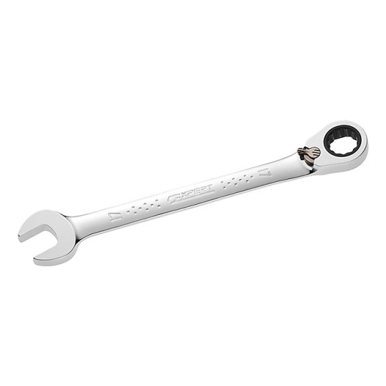 Ratcheting Spanner 19mm by Britool - E113311 ***LAST STOCK***