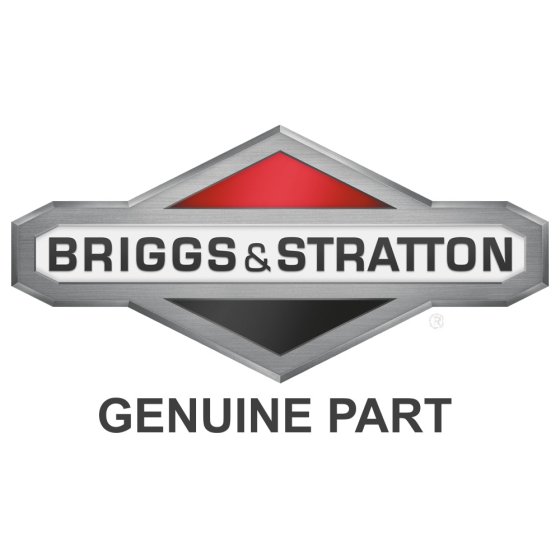 Motor Starter for Briggs & Stratton Machines - OEM No. 84013103