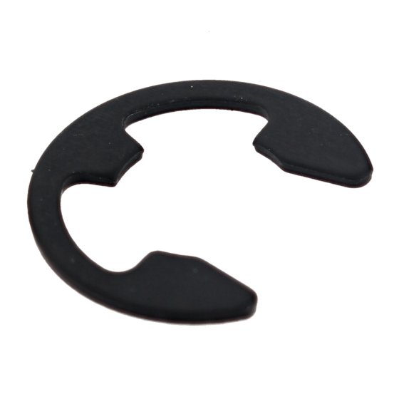 E-Clip fits Murray 42589x8B Lawn Tractor - OEM No. 0011X3MA
