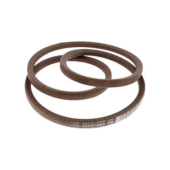 Belt-V for Murray 312000X68A, 312000X98A Lawn Tractors - 037X74MA