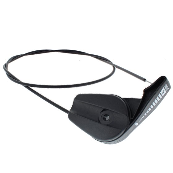 T-Cable Rh-W 21f Se - Briggs & Stratton - 071177MA