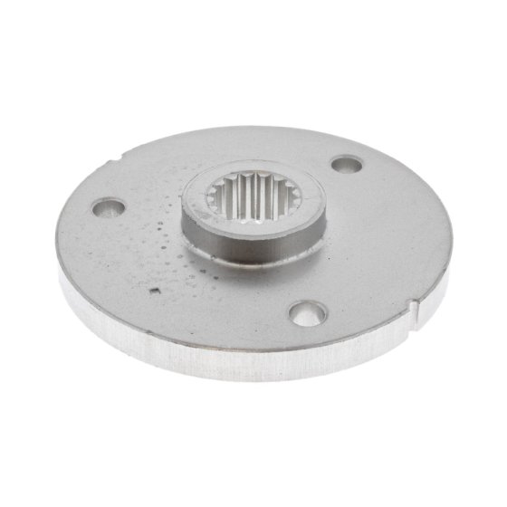 Adapter-Blade for Snapper RD1740, SGT27540D Lawn Tractors - OEM No. 1655777SM
