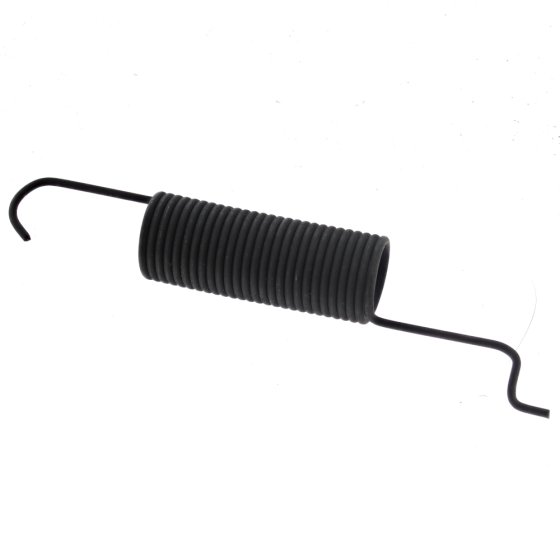 Extension Spring for Briggs & Stratton - OEM No. 165X155MA