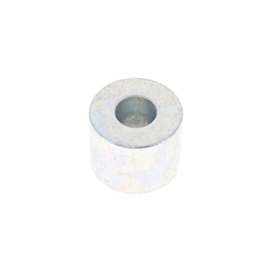 Spacer - Genuine Briggs & Stratton Part - OEM No. 1667812SM