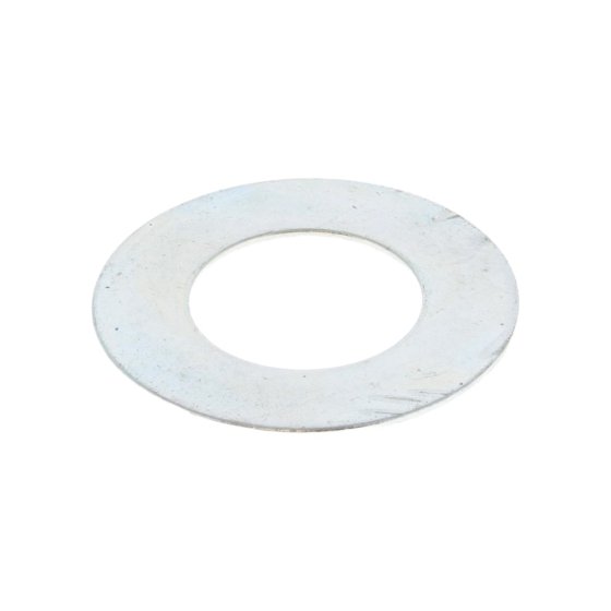 Washer Shim .75 0.7 for Murray 107250070, 107289850 Lawn Tractor  - OEM No. 1700230SM