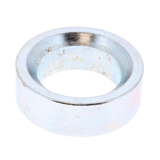 Spacer for Simplicity 1694106, 1694107 Lawn Tractor - OEM No. 1723390SM