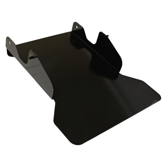 Deflector for Snapper RD18VG40 Lawn Tractor - OEM No. 1724935ASM
