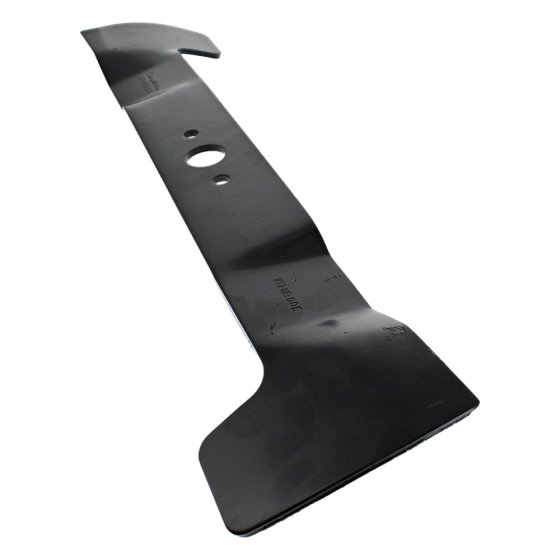 Blade for Simplicity 2690337 Baron Xl Mower Deck - OEM No. 1727477BMYP