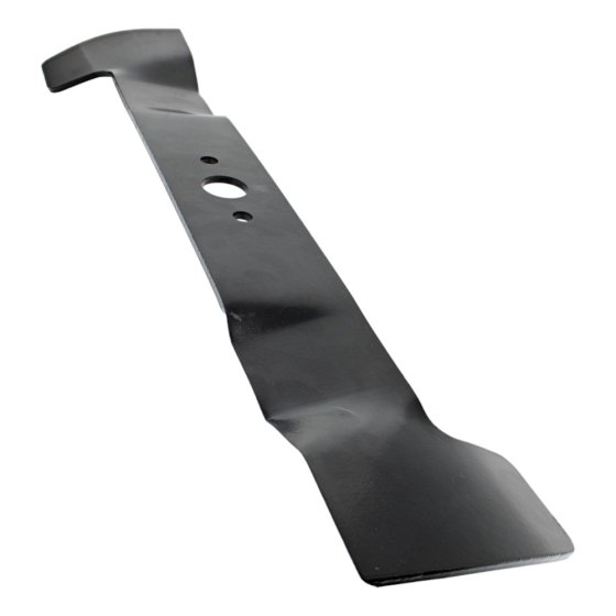 Blade-Mower for Simplicity 2690337, 2690338 Mower Deck - OEM No. 1727478ASM