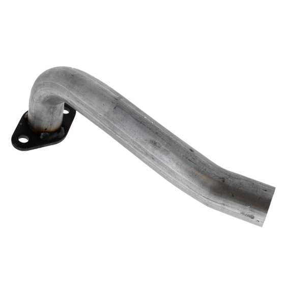 Pipe-Exhaust 1.125od fits Briggs & Stratton Engines - 1727979SM
