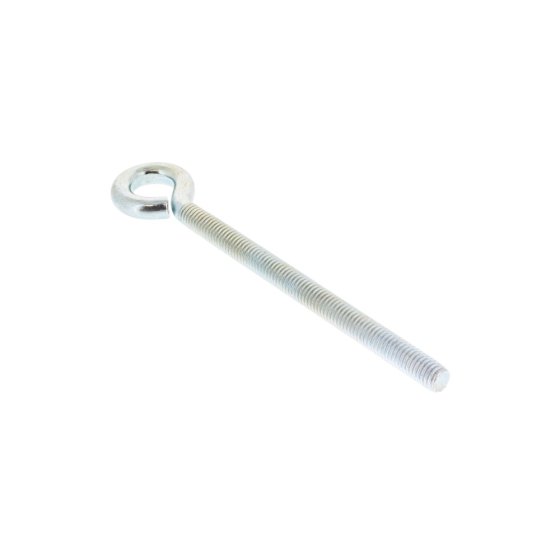 Bolt Eye M6x80 Bn1006 for Briggs & Stratton Engines - 1735875