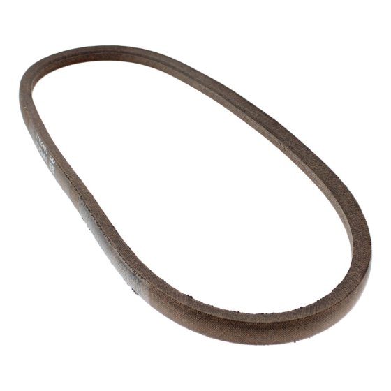 Belt Drive 4l for Briggs & Stratton Engines - OEM No. 1742461YP