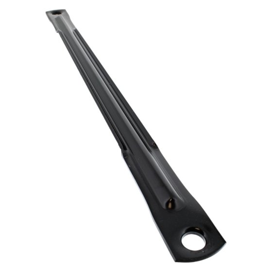 Tie Rod Ecoat for Briggs & Stratton Engines - OEM No. 1751964BMYP