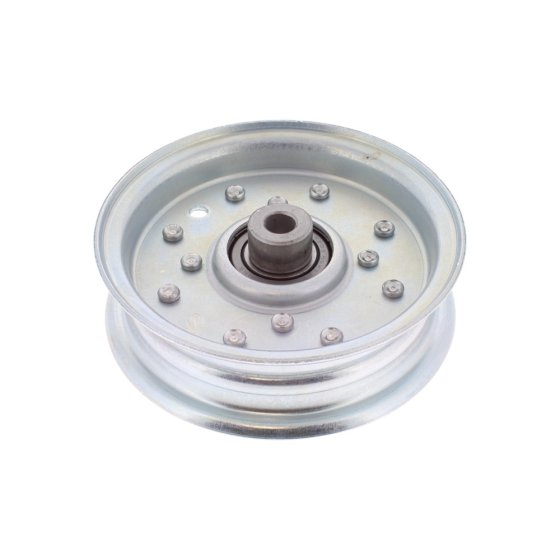 Pulley Idler 4" - Genuine Briggs & Stratton Part - 1757823YP