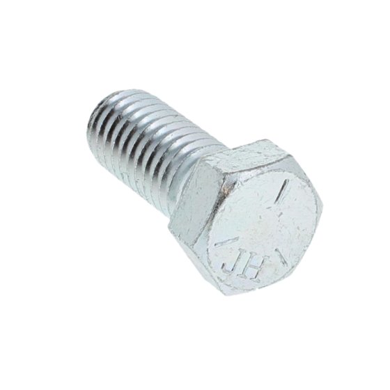 Capscrew-Hex Hd 7/16 - Briggs & Stratton - OEM No. 1920676SM
