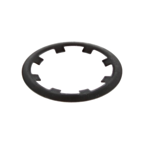Ring, Self Locking for Murray 107250040, 107250050 Lawn Tractors - OEM No. 1960766YP