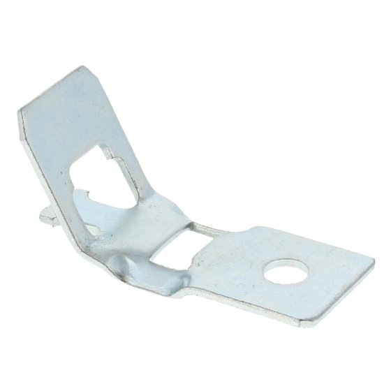 Stop Switch Plug for Briggs & Stratton 060101, 060102, 060103 Engines - OEM No. 220884