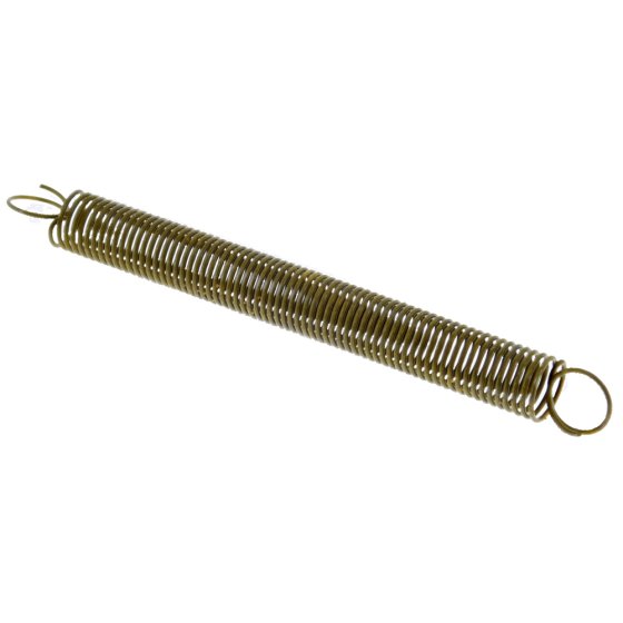 Spring Governor for Briggs & Stratton Machine - 260877
