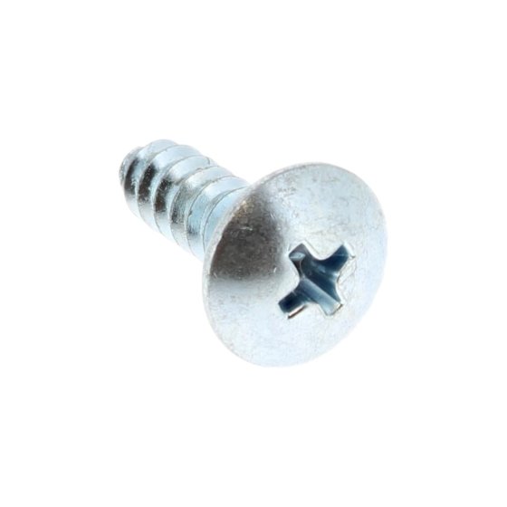 Tapping Screw for Murray Lawn Tractor - OEM No. 26X250MA