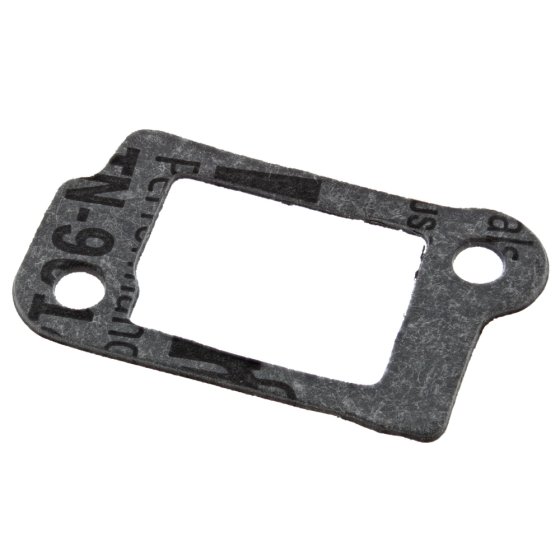 Intake Gasket for Briggs & Stratton - OEM No. 270345S
