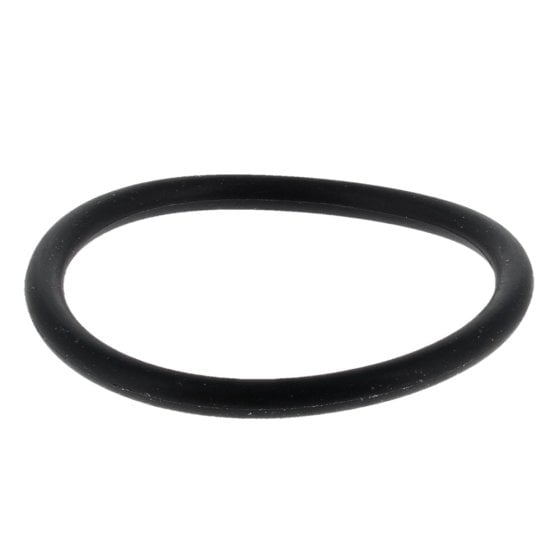 O-Ring Seal fits Briggs & Stratton Engines - Genuine Part - 271265