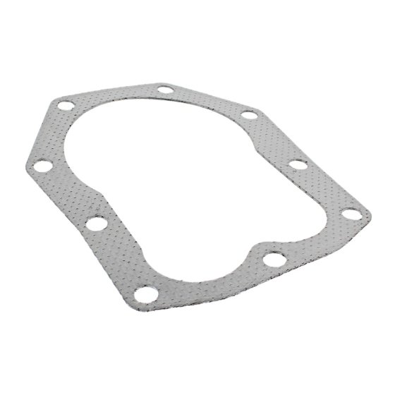 Gasket-Cylinder Head for Briggs & Stratton 220416, 220431, 220432 Engines - OEM No. 271866S