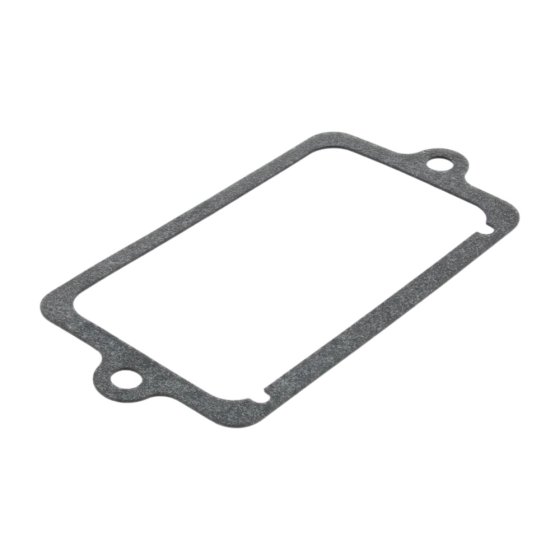 Gasket-Breather for Briggs & Stratton 170457, 190492, 146401 Engines - 27803S