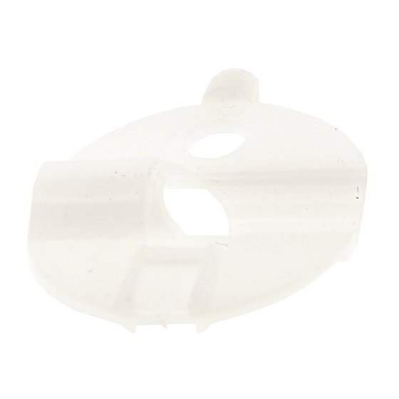 Valve Choke for Briggs & Stratton 090902-3309-99, 090902-3309-99 Engines - OEM No. 280178