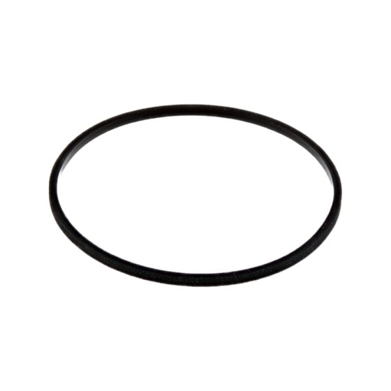 Gasket-Float Bowl for Briggs & Stratton 192402, 192407, 192412 Engines - OEM No. 281165S