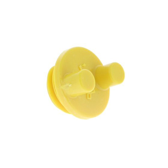 Cap Oil Fill for Briggs & Stratton 21T215-0110-G2 10 HP Engine - 281658S