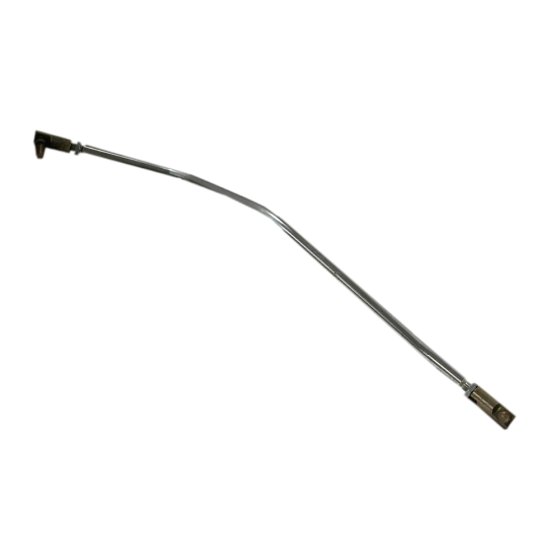 Kit 300146 Draglink F - Briggs & Stratton - 311100MA