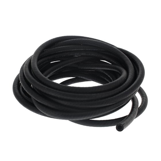 Fuel Line Bulk 25 Ft for Briggs & Stratton Machines - OEM No. 395051R