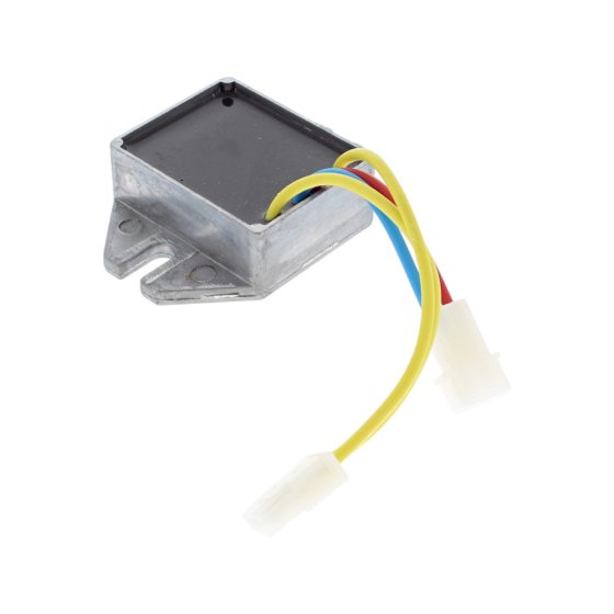 Regulator for Briggs & Stratton 386447-0050-F1 23 HP Engine - 493219