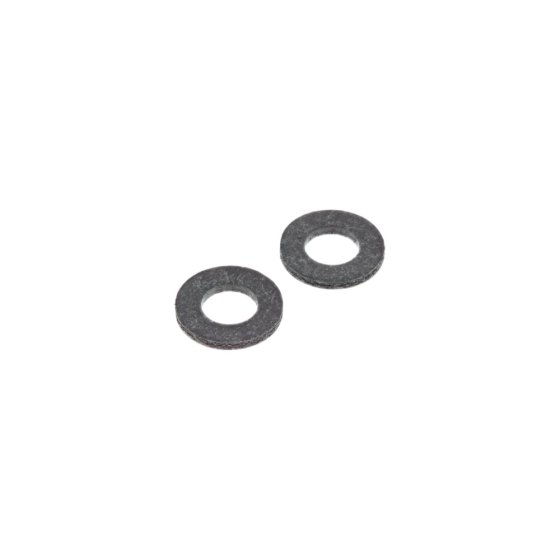 Spacer for Briggs & Stratton 126M02-1005-F1 Engines - 493823