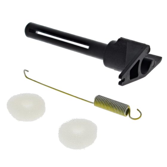 Shaft-Choke for Briggs & Stratton Quantum Engines - 494218