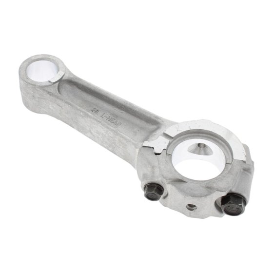 Rod-Connecting for Briggs & Stratton 283702, 283707 Lawnmowers -  OEM No. 494504S