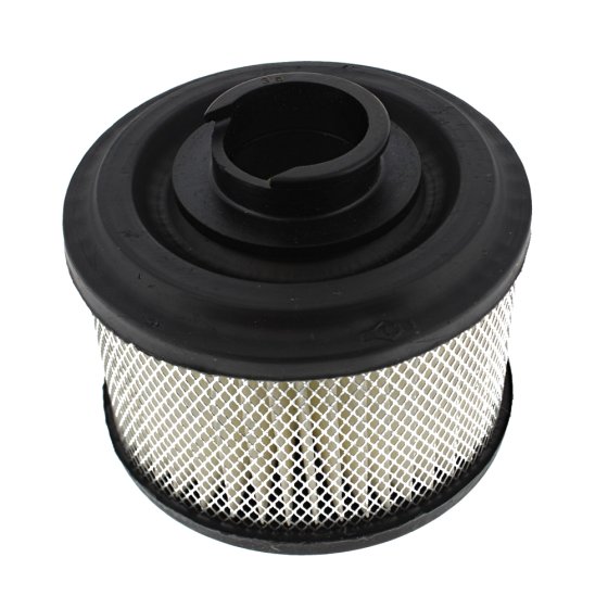 Filter-A/C Cartridge for Briggs & Stratton 080201, 080202 Engines - 496047
