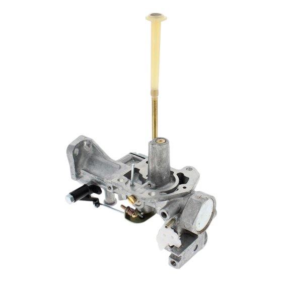 Carburettor for Briggs & Stratton 133202, 133212, 133217 Engines - 498298