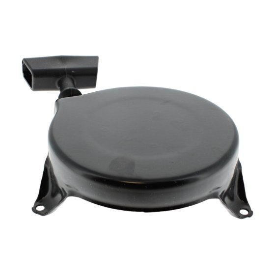 Starter-Rewind for Briggs and Stratton 09T502-0134-H1 450 Series Engines - 499706