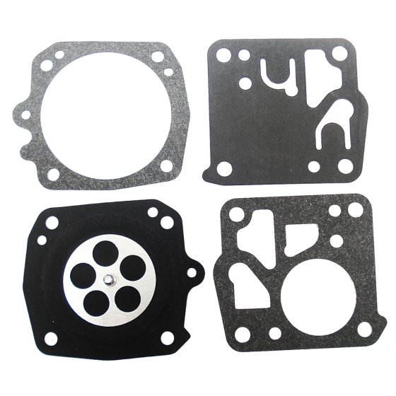Tillotson Carb Diapragm Kit for Wacker BS50-2 BS60-2 Rammers