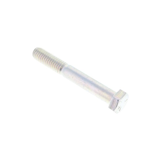 Bolt 3/8-16 X 2-3/4" - Genuine Briggs & Stratton Part - 5025013X22SM