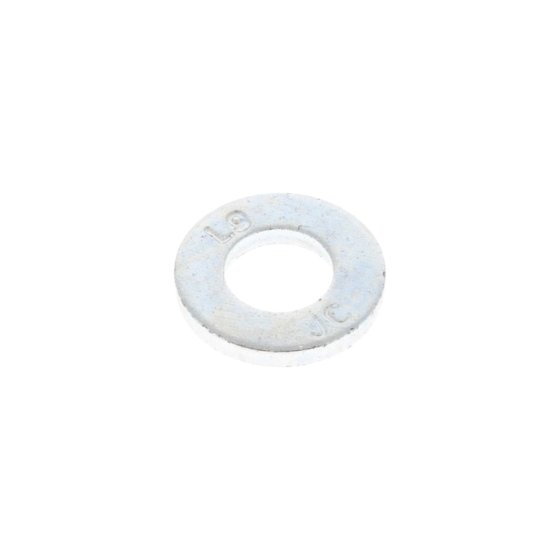 Washer 3/8" - Genuine Briggs & Stratton Part - 5025293SM
