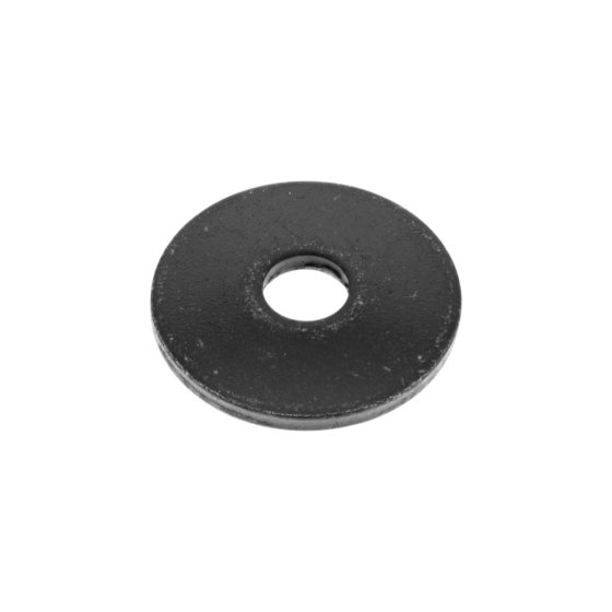 Washer .41 X 1.75 X - Genuine Briggs & Stratton Part - 5025305SM