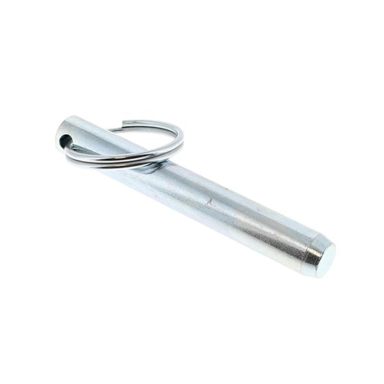 Hitch Pin fits Snapper ZTX150, ZTX200 Ride-On Mower - OEM No. 5103021YP