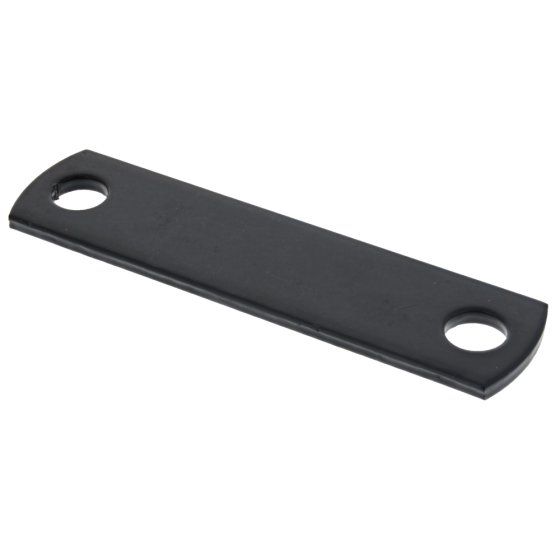 Extension, Seat Belt - Briggs & Stratton - 5401044AYP