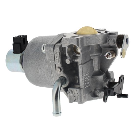 Carburetor for Briggs & Stratton Engines - OEM No. 590400