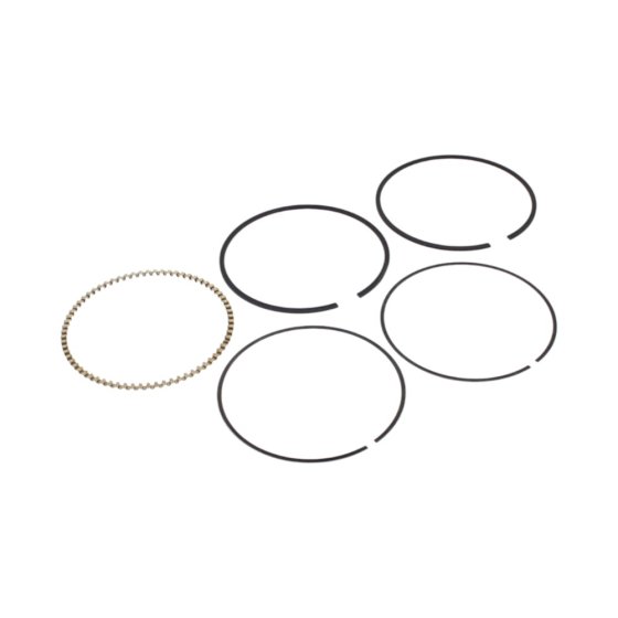 Ring Set for Briggs & Stratton 09P602, 09P702 Engines - 590523